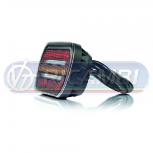 DSC00008-1200x700 copia